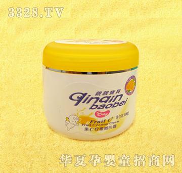 �H�H��ؐ100g��C�����۰�˪