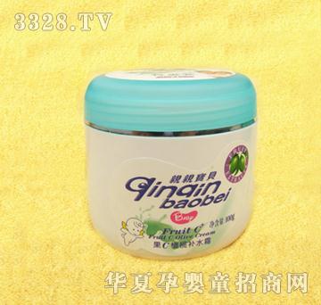 �H�H��ؐ100g��C�ϙ��aˮ˪