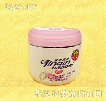 �H�H��ؐ100g��C��ݮ���B˪