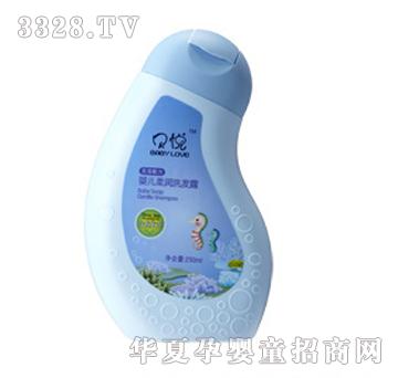 ؐ���냺�᝙ϴ�l¶