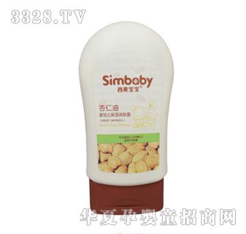 �������������͋��׃�����(r��n)�w¶