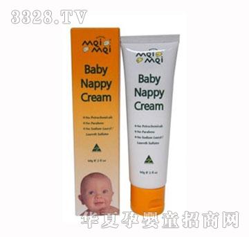 ˼����������Ȼ�냺�o��˪