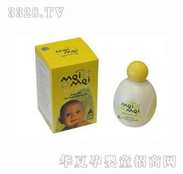 ˼����������Ȼ�냺�o�w��