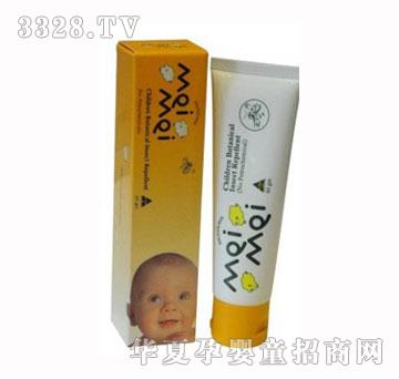 ˼��������냺�̝����x˪