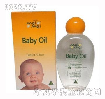 ˼��������냺�o�w��