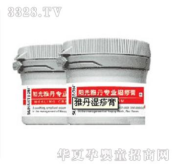 �ŵ������