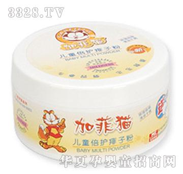 �ӷ�؈��ͯ�ܺ��b���ӷ۳�������