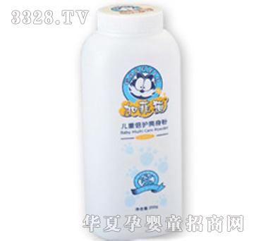 �ӷ�؈��ͯƿ�bˬ����������