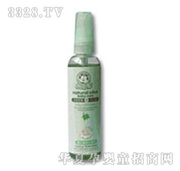 �ӷ�؈�냺�����¶ˮ