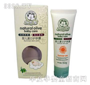 �ӷ�؈�냺�����o�w¶