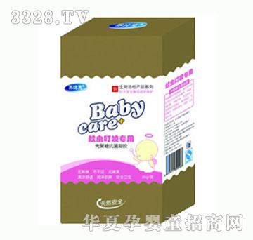 �K�ȿ�С�����x��ҧ����