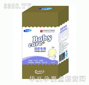 �K�ȿ�С�������