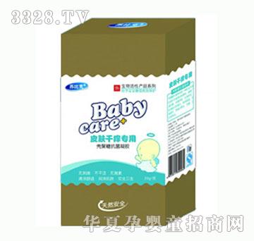 �K�ȿ�С��Ƥ�w�ɰW����