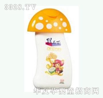 �����惺ͯ���o˪