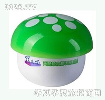 ��������Ȼ�ݱ����A���w˪