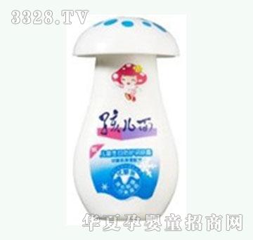 �����惺ͯ���շ��o���w¶