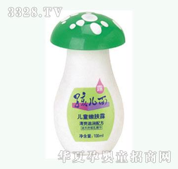 �����惺ͯ���w¶