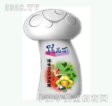 �����渵��ʿ�h��ƽ�❙�w¶