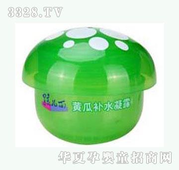 �������S���aˮ��¶