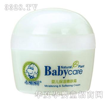 С���냺�������w˪