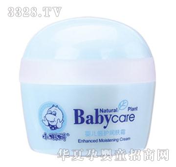 С���냺���o���w˪