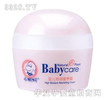 С���냺�؝��I�B˪