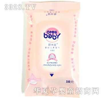 �W���ޟo���͋��׃����