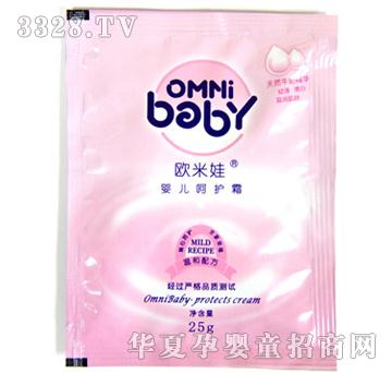 �W���ދ냺���o˪��ţ�̾��A��