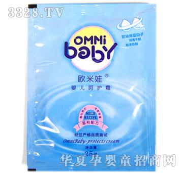 �W���ދ냺���o˪