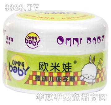 �W���ދ��׃����ӷۺ��b