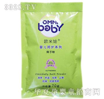 �W���ދ냺���ӷ�