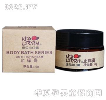 �~ؐС�tñֹ�W��