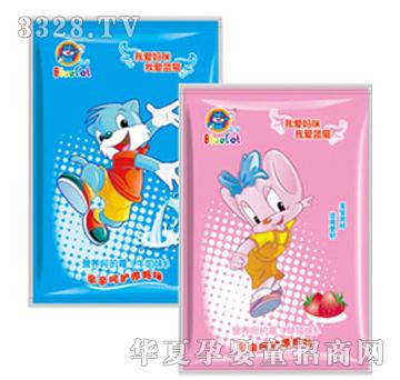 �{؈��ͯ�I�B���o˪