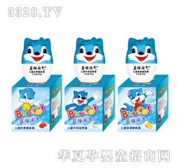 �{؈��ͯ�ļ����wˮ