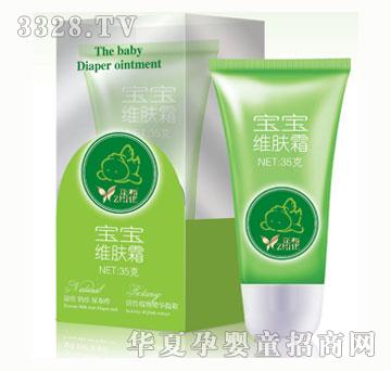 ���͌����S�w˪