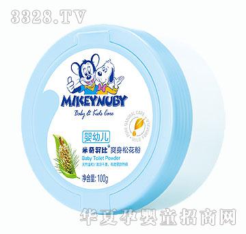 ����Ŭ�ȋ��׃�ˬ���ɻ���