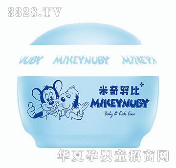 ����Ŭ�ȋ��׃��؝��I�B˪