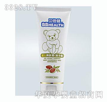 ؐ�����냺ˬ�w˪100ml