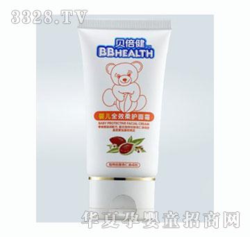 ؐ�����냺ȫЧ���o��˪