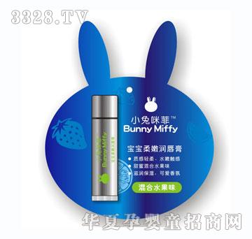 С����ƌ������۝�����