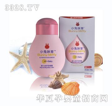 С����Ƌ냺���o����¶