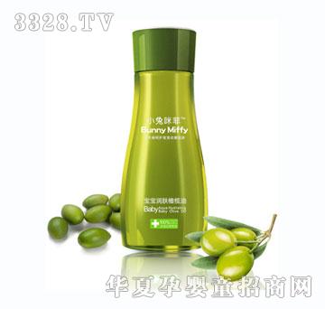 С����ƌ������w�ϙ���