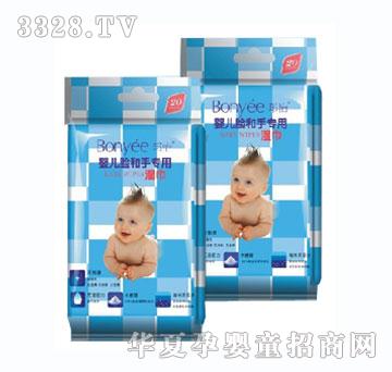 �����냺Ę���֌��Ý��