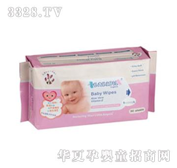 ؐ����޹�²ݝ��90Ƭ