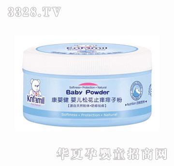 ���뽡�냺�ɻ�ֹ�W���ӷ�