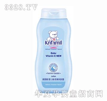 ���뽡�냺�SE���۝��w¶