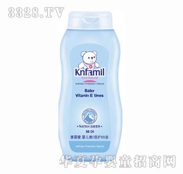 ���뽡�냺�SE���oBB��