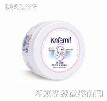 ���뽡�냺����ˬ����