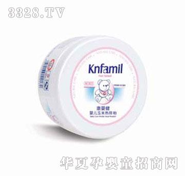 ���뽡�냺���ן����