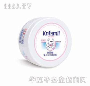 ���뽡�냺���������